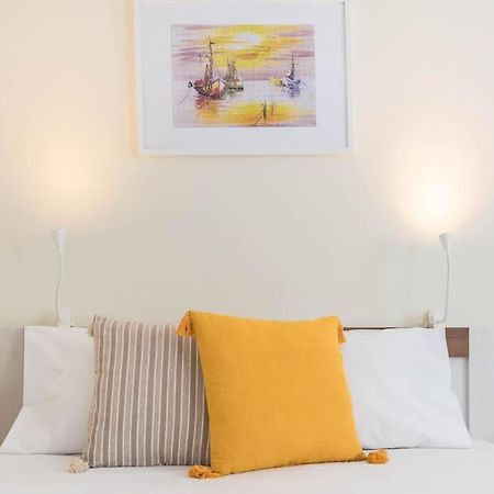 Studio Porto Varna Dış mekan fotoğraf